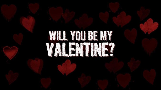 HUAWEI的折叠笔记本非凡大师能用于编程吗?