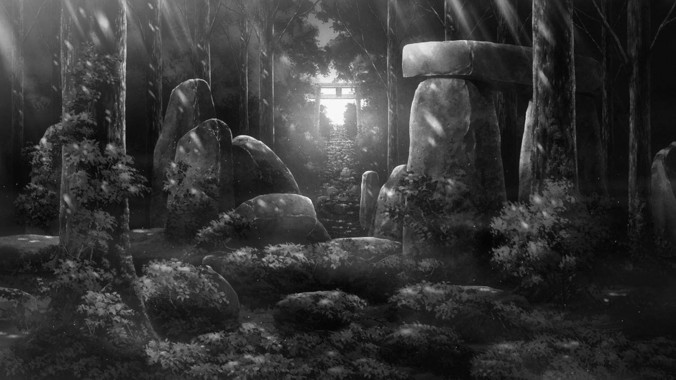 可以分享你经常打开的一个网站吗？