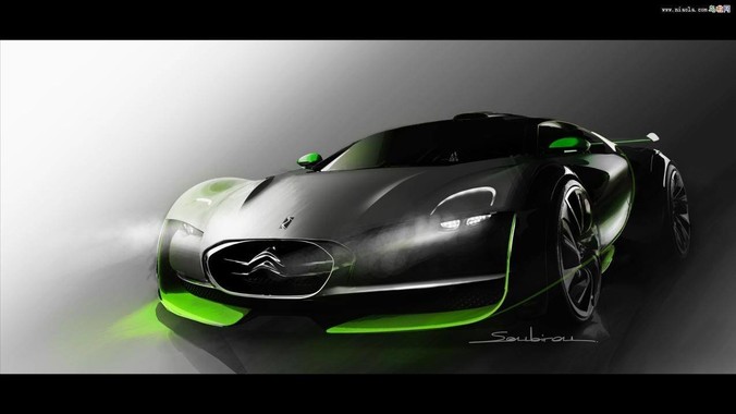 男朋友说我穿衣服太开放，难道好身材不应该显示出来吗？