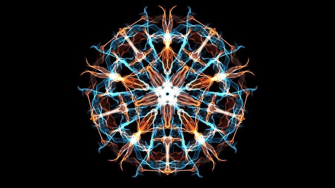 冬天也要穿胸罩吗?