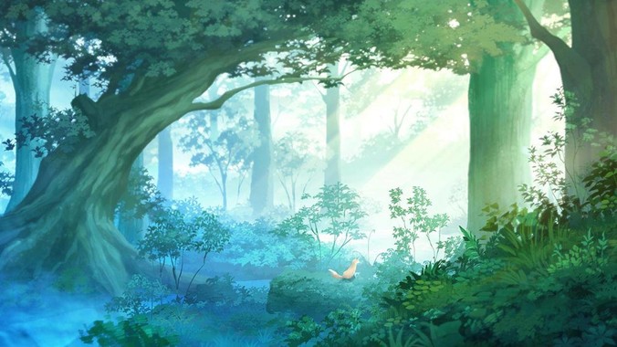 扫黑风暴为什么他们费老大劲杀这么多人不如直接把督导组干掉？