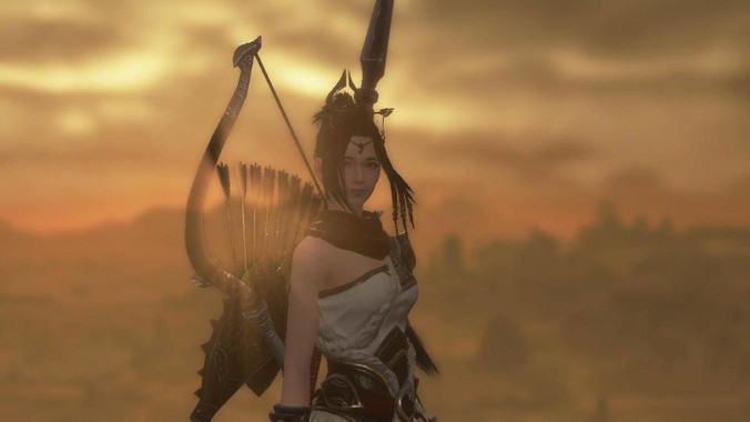 女生到底应不应该穿***的衣服？