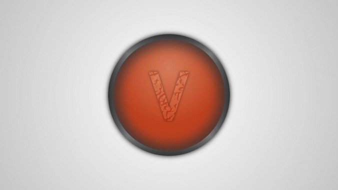 为什么 Go 语言的 Error Handling 被某些人认为是一个败笔？